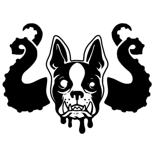 Ep. 278 Toys on Tap w/ Motley Miscreations: From Battle Beasts to Making Toys for Collectors