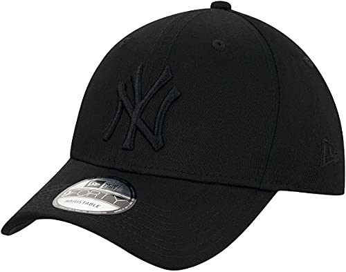 New Era Unisex MLB League Essential 9Forty Snap Basecap
