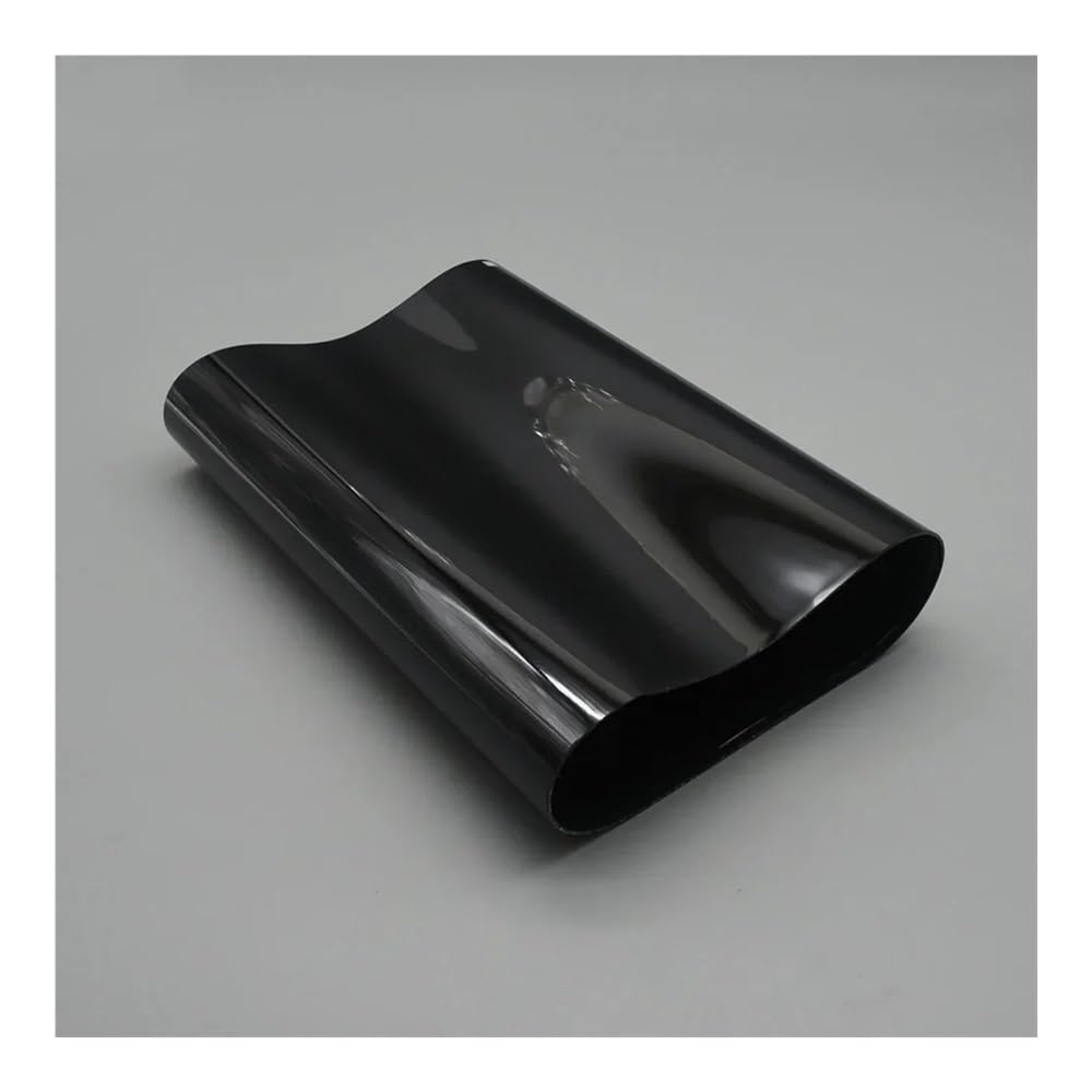Correa de transferencia M178 M179 M150 para impresoras JC66-05408A 5