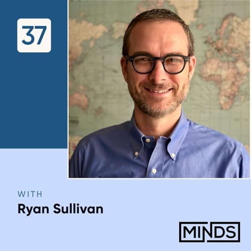 Buy Small ($1m EBITDA at 4x), Keep Winning