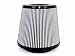 aFe 21-91051 MagnumFlow Intake Kit Air Filter with Pro Dry S