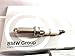 NEW Set of 6 OEM Bosch Spark Plug BMW