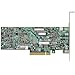 3ware 9750-8i SAS RAID Controller - Serial Attached SCSI - PCI Express x8 - Plug-in Card SAS 9750-8I KIT 8PORT 6GB SATA+SAS PCIE 2.0 512MB 0 1 5 6 10 50 RAID Level - 512 MB (LSI00213)