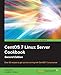 CentOS 7 Linux Server Cookbook - Second Edition