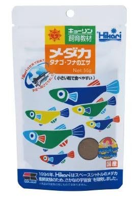 yL[zރ_J̃GT 50g 䂤pPbgւɂă|Xg܂