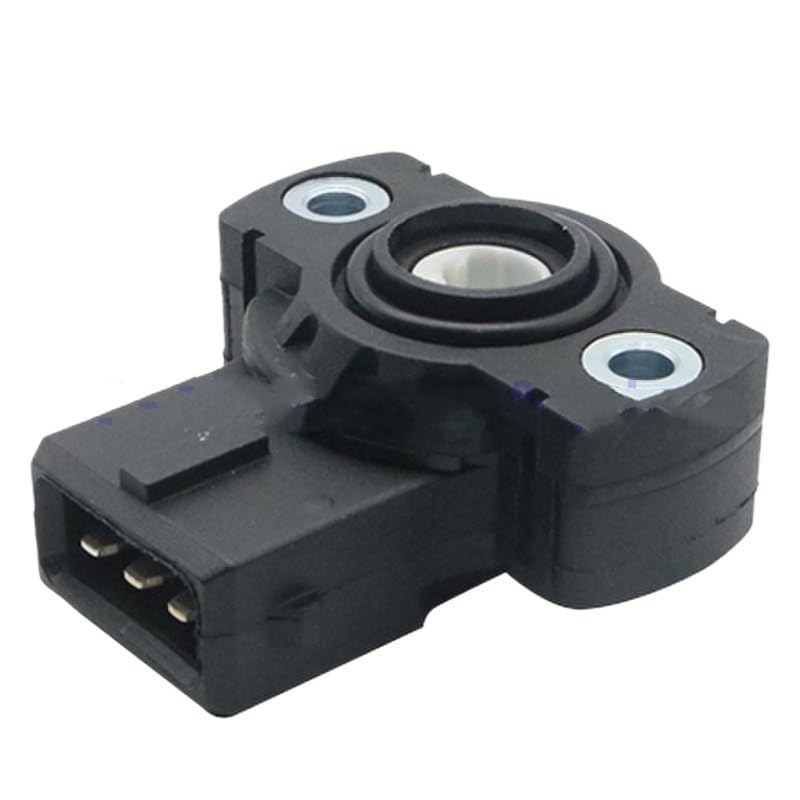 Capteur de position E36 E34 E38 pour BMW Série 3 5 7 8 référence 13631721456 - 3