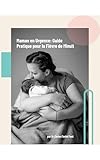 Maman en Urgence: Guide Pratique pour la Fièvre de Minuit (Le Guide du Soignant Québécois: Apprenez Tout en Deux Heures t. 8) (French Edition) Maman en Urgence: Guide Pratique pour la Fièvre de Minuit (Le Guide du Soignant Québécois: Apprenez Tout en Deux Heures t. 8) (French Edition)