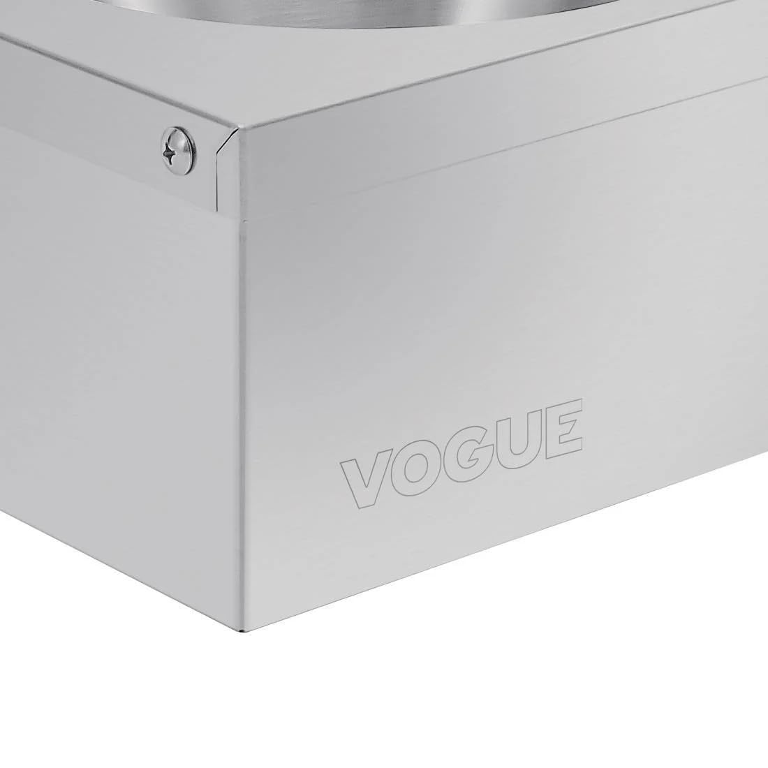 Vogue P088 Mini lavabo