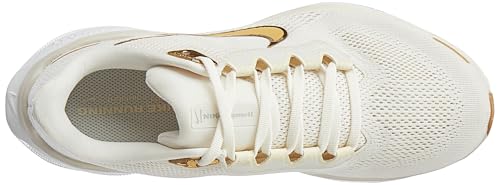 Image of Nike Women Lace Up Running Shoes