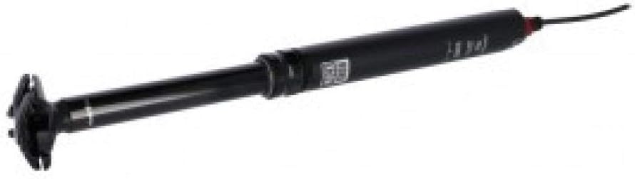 rock shox reverb stealth