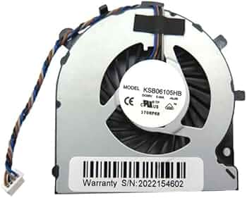 413C8RTDsOL._AC_UF350,