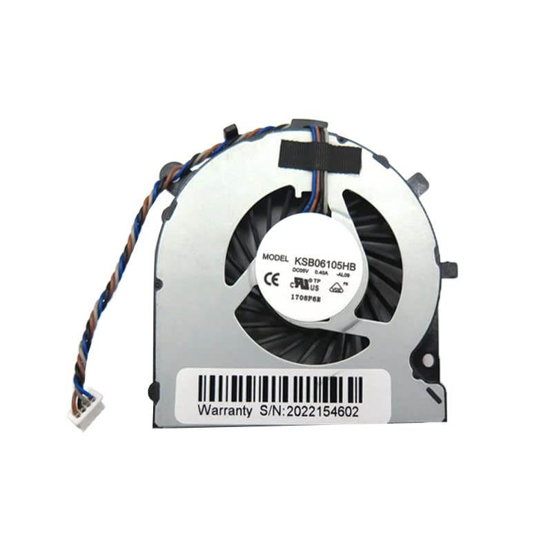Amazon.co.jp: に適合する Fujitsu LifeBook AH45/D1 FMVA45D1BH