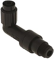 Algopix Similar Product 2 - National Brand Alternative 732232 Check