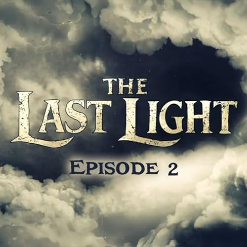 Daggerheart Actual Play ep 2, The Unholy Choir