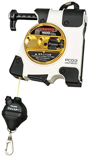 ^W}(Tajima) p[tFNgLb`G3-͂⊪1600W U16m PCG3-HM1600W