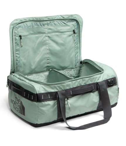 Image of THE NORTH FACE Unisex Base Camp Voyager