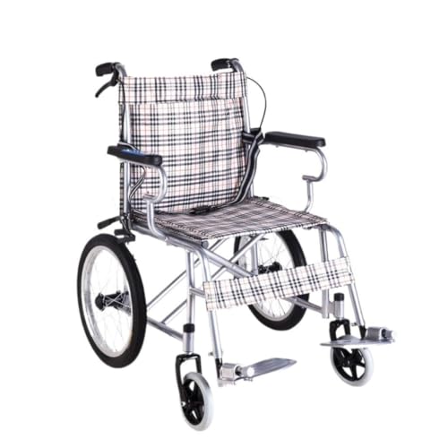 ݂̂܂肽ݎyʎԂ &Qҗp |[^ux[WԂ