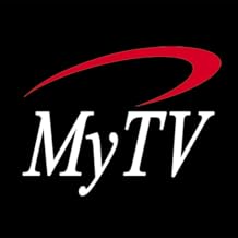 Consolidated MyTV