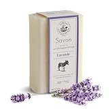 La Maison du Savon de Marseille