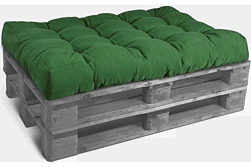 REINO MANSIDI Cojín de sillón de terraza