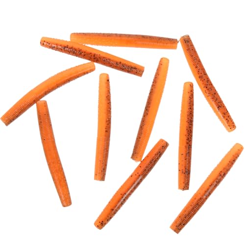 DOITOOL ut[eBOXeBbN[10Zbg 7cmėp\ lHނa TPRfސ ϕHނ胋A[ oXނ WC