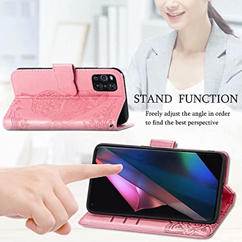 RanTuo Capa de celular para Xiaomi Redmi 9i, com compartimentos para cartão, suporte, TPU + couro PU