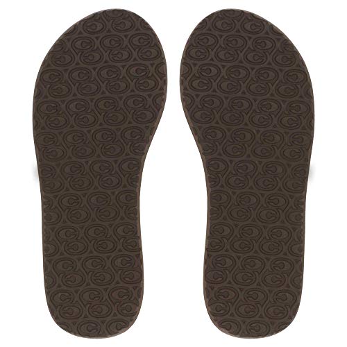 Image of Cobian Men's Floater 2