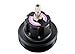 Astro Pneumatic Tool 7858523 NO. 23 Radiator Test Cap (Late Model Audi, VW, Porsche)