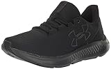 Under Armour Herren UA Charged Pursuit 3 BL Laufschuhe