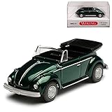 Das Modell befindet sich in einer stilvollen passenden originalen Wiking Verpackung.