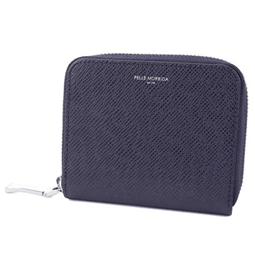 [�y�b�������r�_] ���K���� ���E���h�t�@�X�i�[ �{�v �o���J �����Y �l�C�r�[ PM-BA325-NV