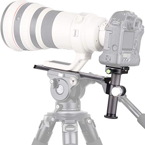 INNOREL ]YT|[g uPbg ] ] ] Y Ή A~   쒹 Be NCbN[Xv[g ėpT|[^[ OrANZT[ (250mm, }tbgKi)