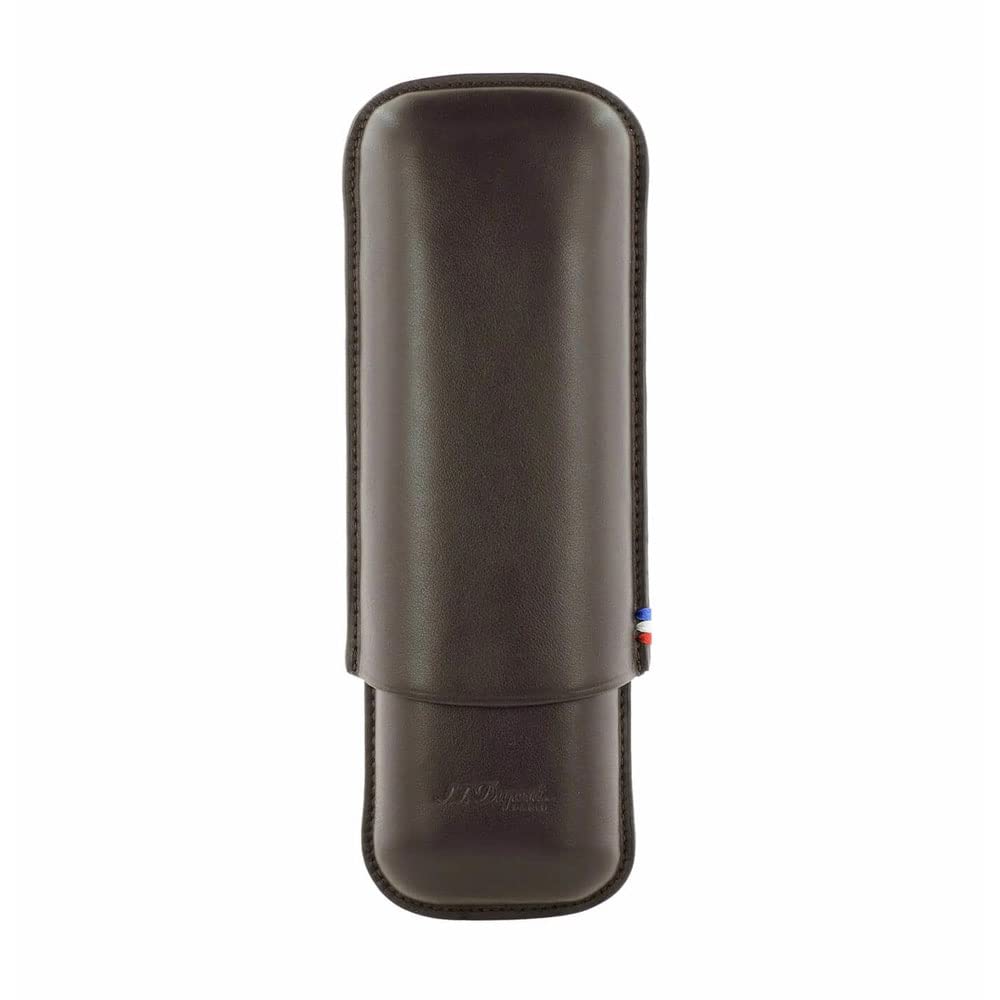 Amazon | (エス・テー・デュポン) S.T.DUPONT 183141 ATELIER Brown 