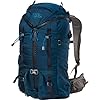 Mystery Ranch Scree 32 Backpack – Mid-Size Technical Daypack, 32L