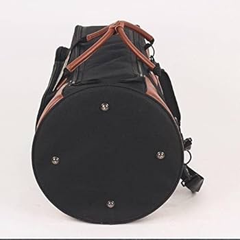 Amazon.co.jp: ユーフォニアム用ソフトケース : 楽器・音響機器