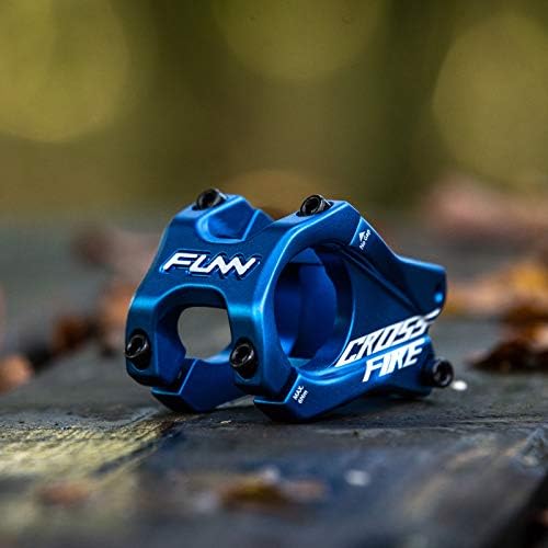 ساقه Funn Crossfire MTB ، گیره 