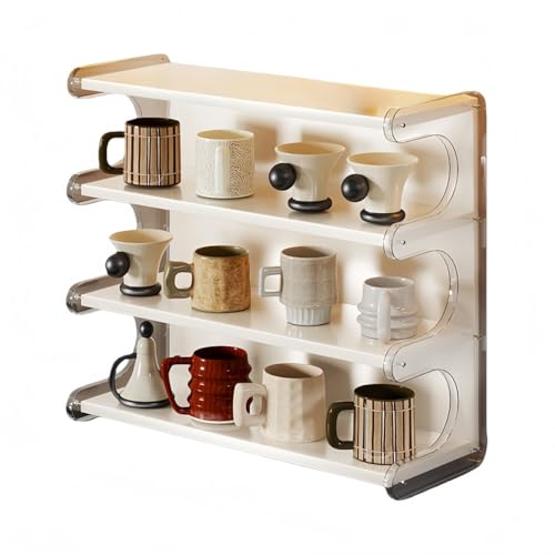 KUBERAS�I�t�B�X�f�X�N ���� �X�^���h �J�b�v&���� ���[ ���@�\ �R���p�N�g ��i �f�U�C�� �f�X�N���� �������� (�z���C�g-����,�l�K)