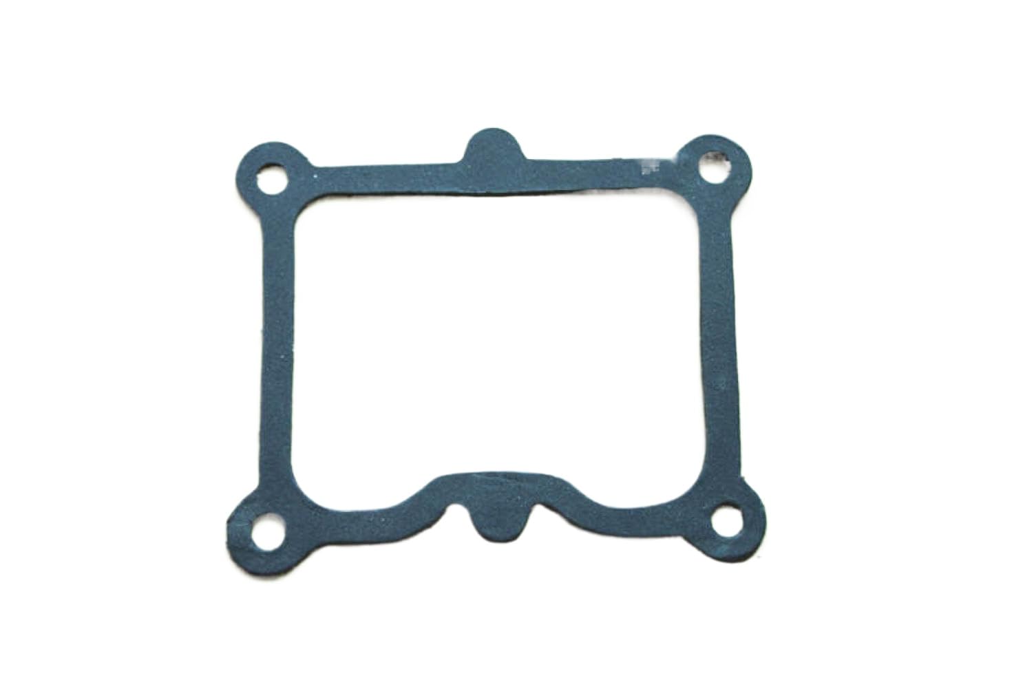 Lot de 3 joints de culasse, couvercle de carter et joints de couvercle de cylindre compatibles avec les petits moteurs de style DOV pour tondeuses à gazon
