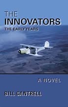 Impressions of China 1983-2000