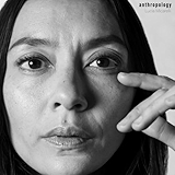 11. 1B (feat. Eric Byers & Nate Farrington)