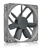 noctua NF-S12B redux-1200 PWM