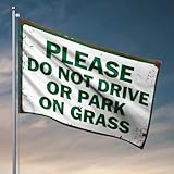 Vous voulez ajouter de la personnalité à votre espace de vie ? Notre drapeau est le choix parfait. Idéal pour une utilisation en intérieur dans les zones à faible vent, ce drapeau est un excellent cadeau pour les amis et la famille. Que ce soit dans votre dortoir universitaire, chambre ou pour un événement spécial, ce drapeau est la décoration parfaite pour montrer votre style unique. Décorations de jardin