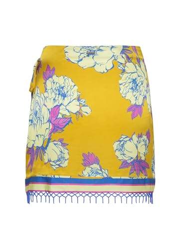 Maaji Women's Short Skirts4