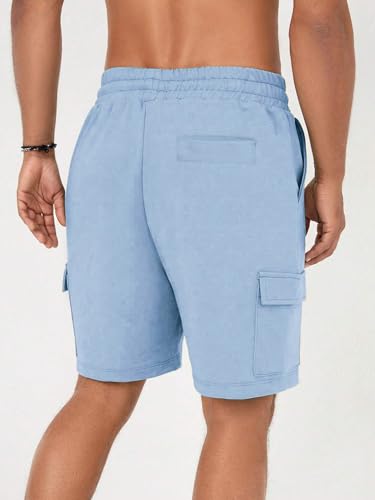 Image of NOBERO Men Shorts