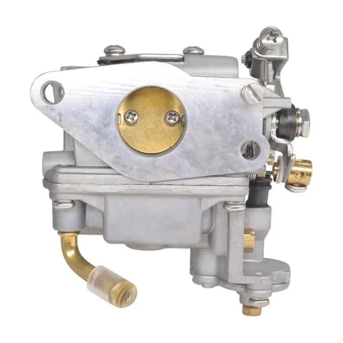 Carburateur pour moteur hors-bord 8HP et 9.9HP 4 temps depuis 2006