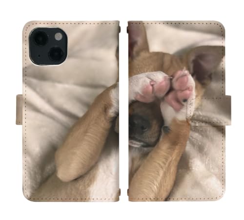Galaxy A57 5G SM-A576Z �p �蒠�^�P�[�X �x���g���� di704(F) | ���Adog�A��񂿂��A�V�[�Y�[�A�p�O�A�q��