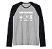 Hockey Sur Glace Sport Chope De Bière Café - Hockey Manche Raglan
