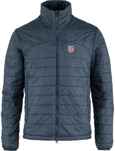 best synthetic down jacket in Atlanta, GA best synthetic down jacket in Atlanta, GA