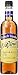 DaVinci Gourmet French Vanilla Sugar Free Syrup 25.4 Fl Oz. (Pack of 3)