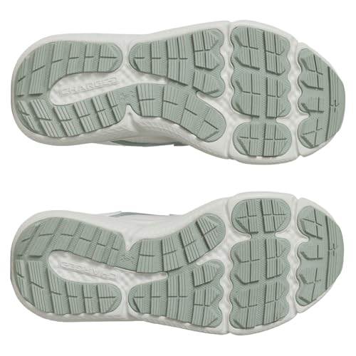 Image of Under Armour Women's Charged Verssert 2 Sneakers